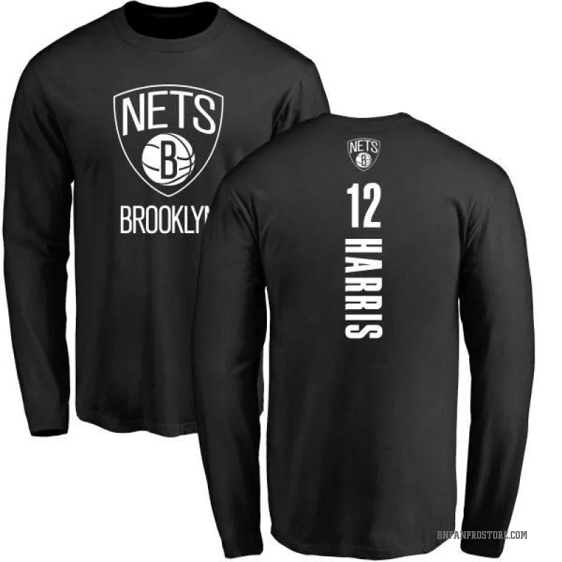 Joe Harris T-Shirt | Authentic Brooklyn 