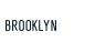 Nets Store